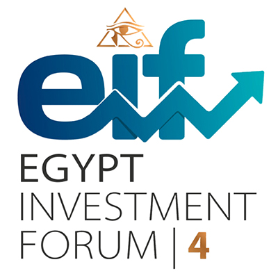 ملتقى مصر للاستثمار