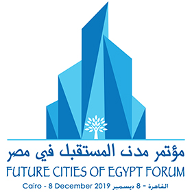 مؤتمر مدن المستقبل في مصر: فرص الأعمال والاستثمار