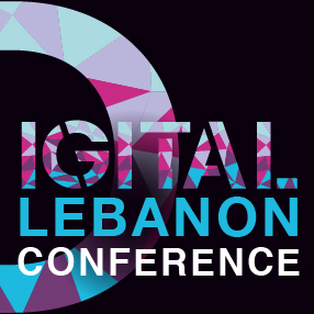 Digital Lebanon Conference
