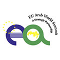 EU-Arab World Summit