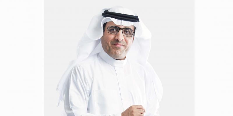 في ظل زيادة الإيرادات وتراجع المخصصات الأهلي التجاري نمو الأرباح 9 في المئة Al Iktissad Wal Aamal الإقتصاد والأعمال