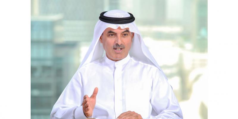 بنك المشرق: تخلي عبد العزيز الغرير عن الرئاسة التنفيذية عنوان للنجاح والاستمرارية | Al-Iktissad Wal-Aamal | الإقتصاد والأعمال