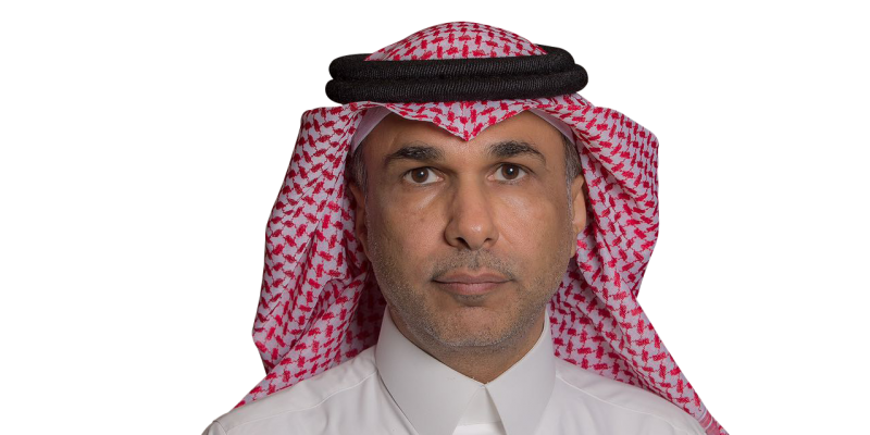 الاتصالات السعودية 10 7 مليار ريال صافي أرباح 2018 Al Iktissad Wal Aamal الإقتصاد والأعمال