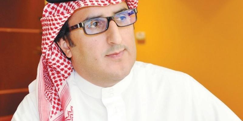 ساب يتيح لعملائه تحديث بياناتهم إلكترونيا Al Iktissad Wal Aamal الإقتصاد والأعمال