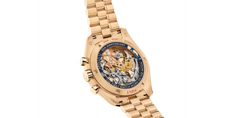 What's On My Wish List? RJ Talks About The Watches He Wants To Buy Next —  US Cheap Replica Rolex And Omega Watches | Designer Cheap Swiss Replica  Watches