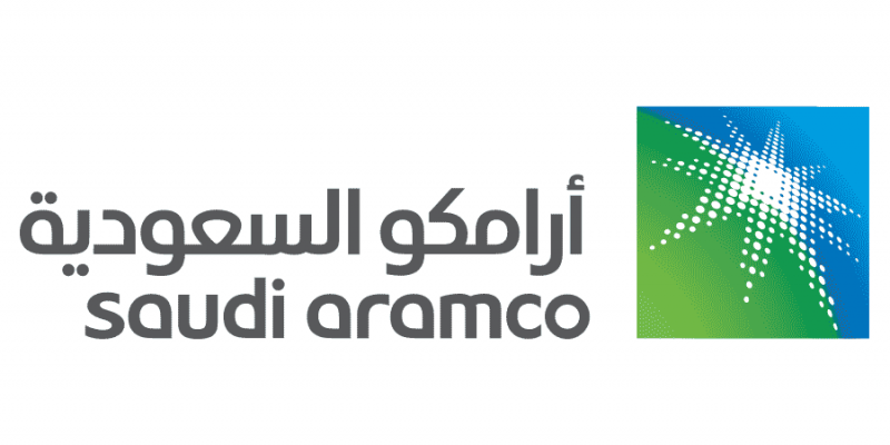 إصدار أرامكو ثلاثة إنجازات أساسية Al Iktissad Wal Aamal الإقتصاد والأعمال