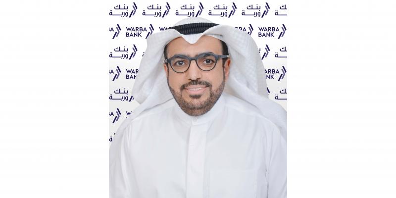 رئيس بنك وربة حزم المركزي الكويتي تختصر مدة التعافي Al Iktissad Wal Aamal الإقتصاد والأعمال