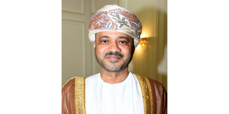 سلطنة عمان مرحلة التغيير والتطوير Al Iktissad Wal Aamal الإقتصاد والأعمال