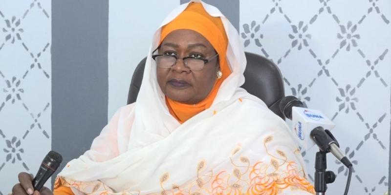 مباحثات سودانية روسية بشأن الاستثمار في السودان مباحثات سودانية روسية بشأن الاستثمار في السودان