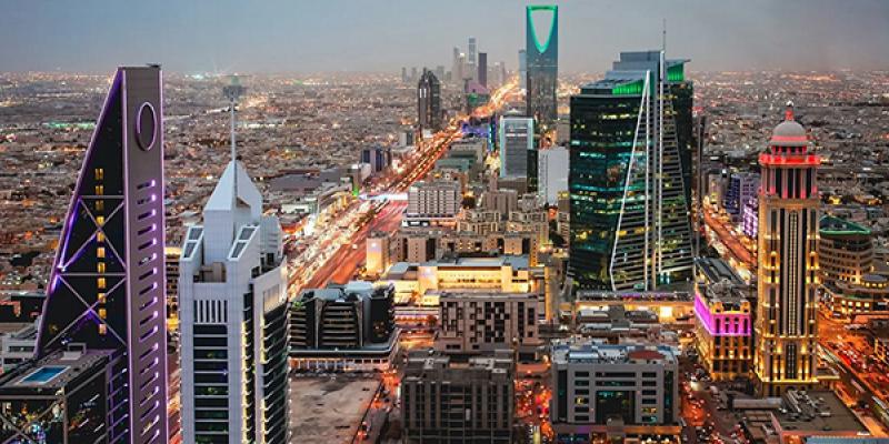 ارتفاع أسعار العقارات في السعودية 4.3%خلال الربع الأول من 2025 | Al-Iktissad Wal-Aamal | الإقتصاد والأعمال