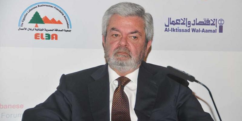 بعد رفع حظر سفر السعوديين لبنان يستعد لاستقبال السياح الخليجيين Al Iktissad Wal Aamal الإقتصاد والأعمال